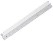 Canon RS-CL09 Ceiling Extension for RS-CL07 and RS-CL10