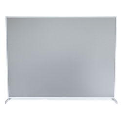 Screen Solutions Int. DR67S Definition Series