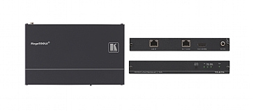 Kramer TP-575 1:2 HDMI Twisted Pair Receiver & Transceiver